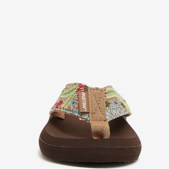 Rocket Dog Spotlight Flip Flop - 10M - Picture 4 of 11